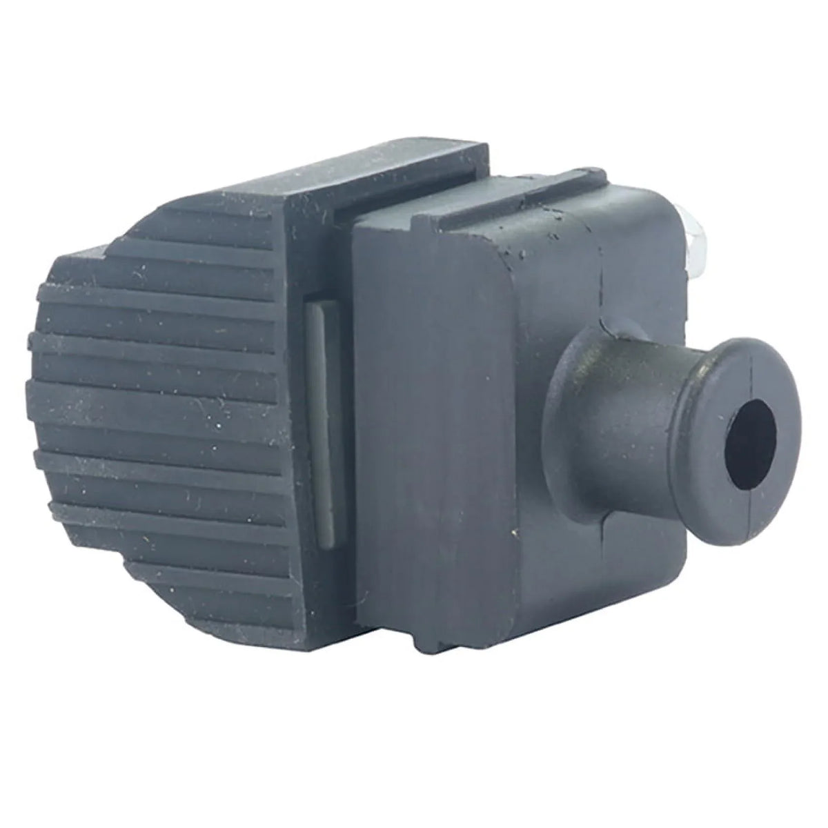 New Ignition Coil Fits Mercury/Mariner Marine 100 115 125 140 40 Hp 339-7370A13