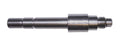 New Sizeeries Compatible with Kawasaki Ultra 300LX 300X 310LX 310LX-Size 310R 310X SizeE LX 1500 2011-2023 by Part Number 13107-0728