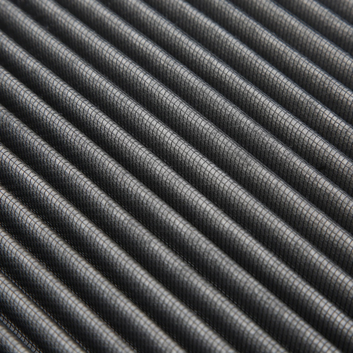 K&N VF2014 Washable & Reusable Cabin Air Filter Cleans and Freshens Incoming Air for your Kia, Hyundai