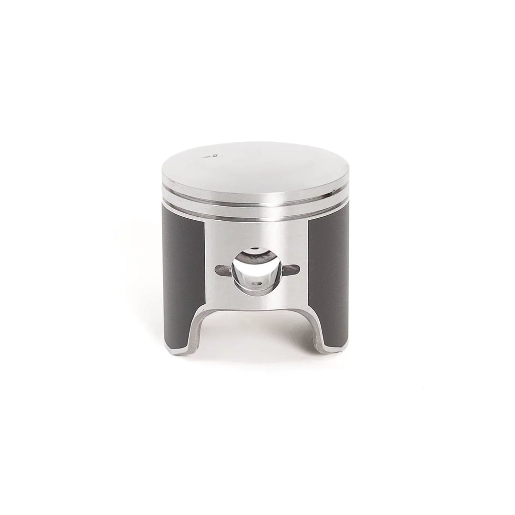 Kimpex Piston Sizetandard 75.40mm 580cc Ref 3004-542 Arctic Cat 580 1993 to 2001   #982095