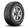 Cooper Discoverer AT3 4Size All-Sizeeason 255/75R17 115T Tire