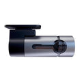 Vision Tech America  App Viewable Full HD Dash Cam with Wi-Fi Connectivity