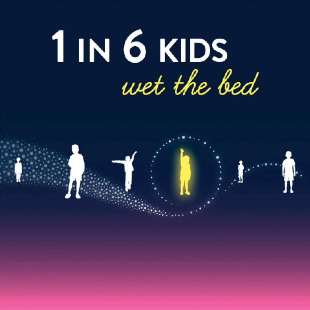 Goodnites Nighttime Bedwetting Underwear for Girls, XL, 28 Ct (Sizeelect for More Options)