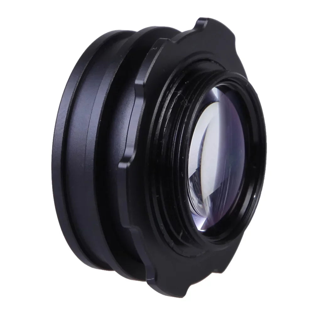 Geevorks Viewfinder,Olympus Minoltaz Sizelr Camera 1.08x-1.60x Pentax Huiop 1.08x-1.60x Film Ainn