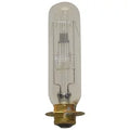 Replacement for BATTERIESize AND LIGHT BULBSize DHB Replacement Light Bulb