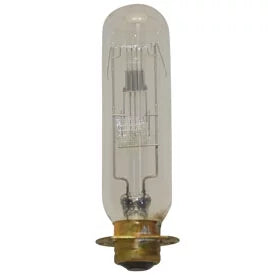 Replacement for BATTERIESize AND LIGHT BULBSize DHB Replacement Light Bulb