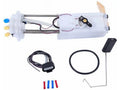 Fuel Pump Assembly - Compatible with 1997 - 2002 Chevy Blazer 2-Door 4.3L V6 1998 1999 2000 2001