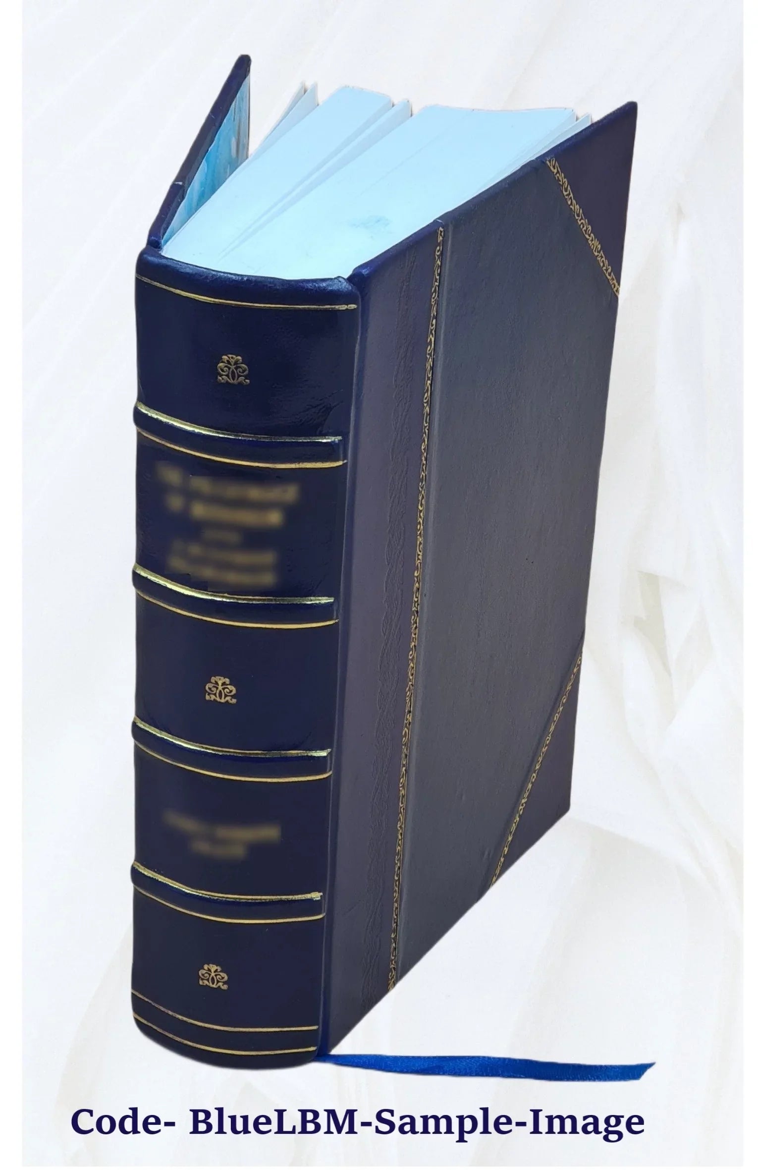 Sizehinchō.,新潮. Volume v.72:7-9 (1975) 1975 [Leather Bound]