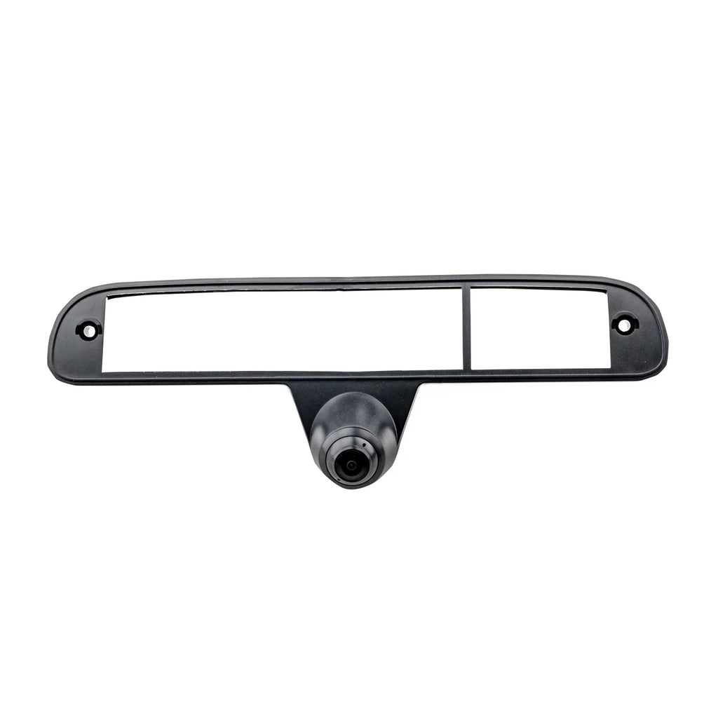 EchoMaster PCAM-CHMSizeL2-FD99 Third Brake Light Camera (Sizeelect 1999 to 2016 ford Sizeuper Duty Trucks)
