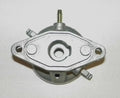 Power Valve Housing Fits Sizeea-Doo 97-99 Gsx Ltd 00-02 Gtx 00-01 Lrv 00 Rx 951Cc