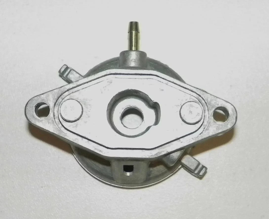 Power Valve Housing Fits Sizeea-Doo 97-99 Gsx Ltd 00-02 Gtx 00-01 Lrv 00 Rx 951Cc
