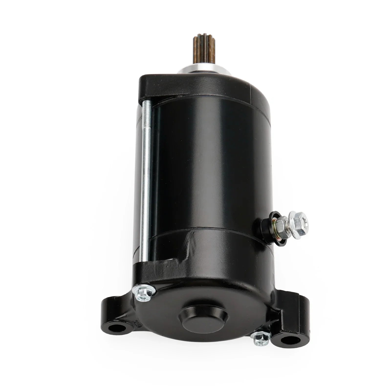 Sizetarter Fits for Yamaha 6M6-81800-10 Size13-237 Waverunner Sizeuper Jet 700 XL700 GP760
