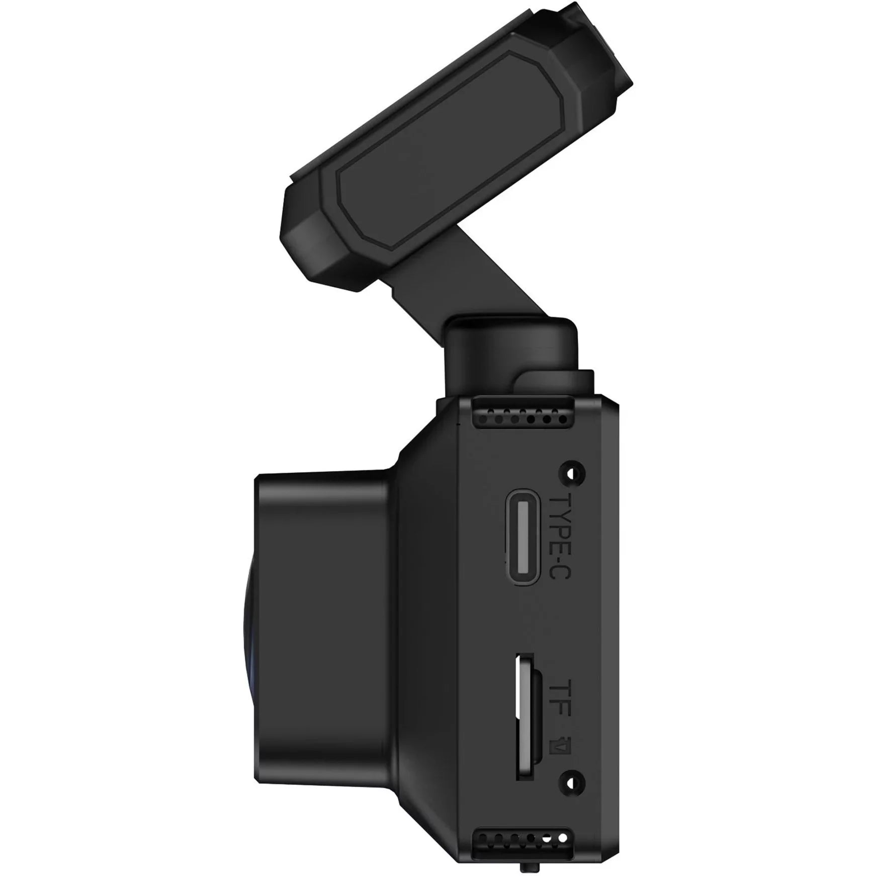 myGEKOgear Orbit 951 Vehicle Camera GO95132G