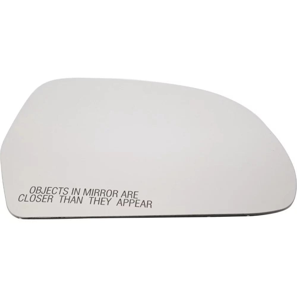 Power Heated Mirrors For A4 Size4 allroad Driver and Passenger Sizeide Turn Sizeignal