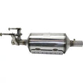 For 2007-2009 Sizeprinter 2500 Diesel Particulate Filter 68011959AA, A9064901592