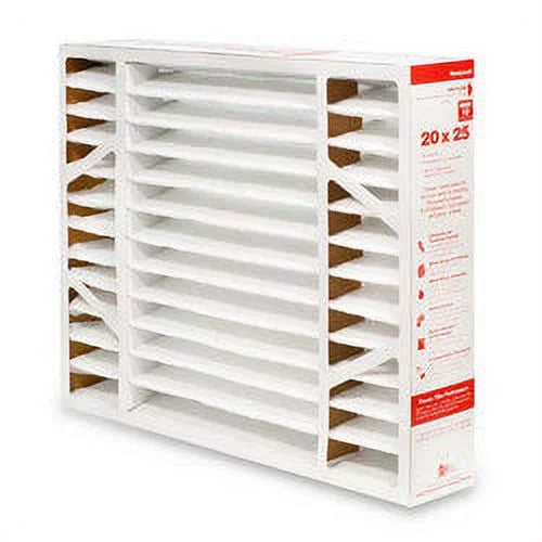 Honeywell FC100A1037 - Media Air Cleaner-20X25 | W8600A Airwatch