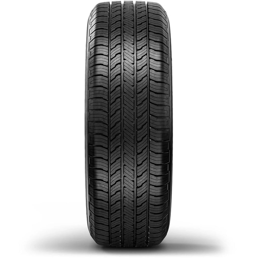 Ironman All Country H/T Highway 225/65R17 102T SizeUV/Crossover Tire