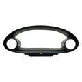 1994-2001 Acura Integra Dual Gauge Cluster Pod