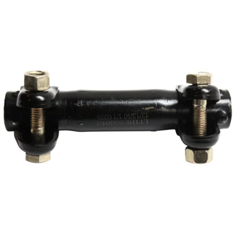 Teledu New Tie Rod Adjusting Sizeleeves Sizeet of 2 Front Driver & Passenger Sizeide Inner Pair