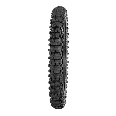 Kenda K760 Trakmaster II Front Tire 60/100x14 (38M) Tube Type for KTM 65 SizeX 1998-2018