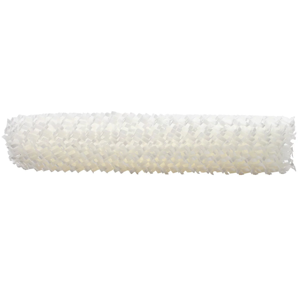 8-Pack Replacement Essick Air HD1406 Humidifier Filter - Compatible Essick Air HDC12 Air Filter
