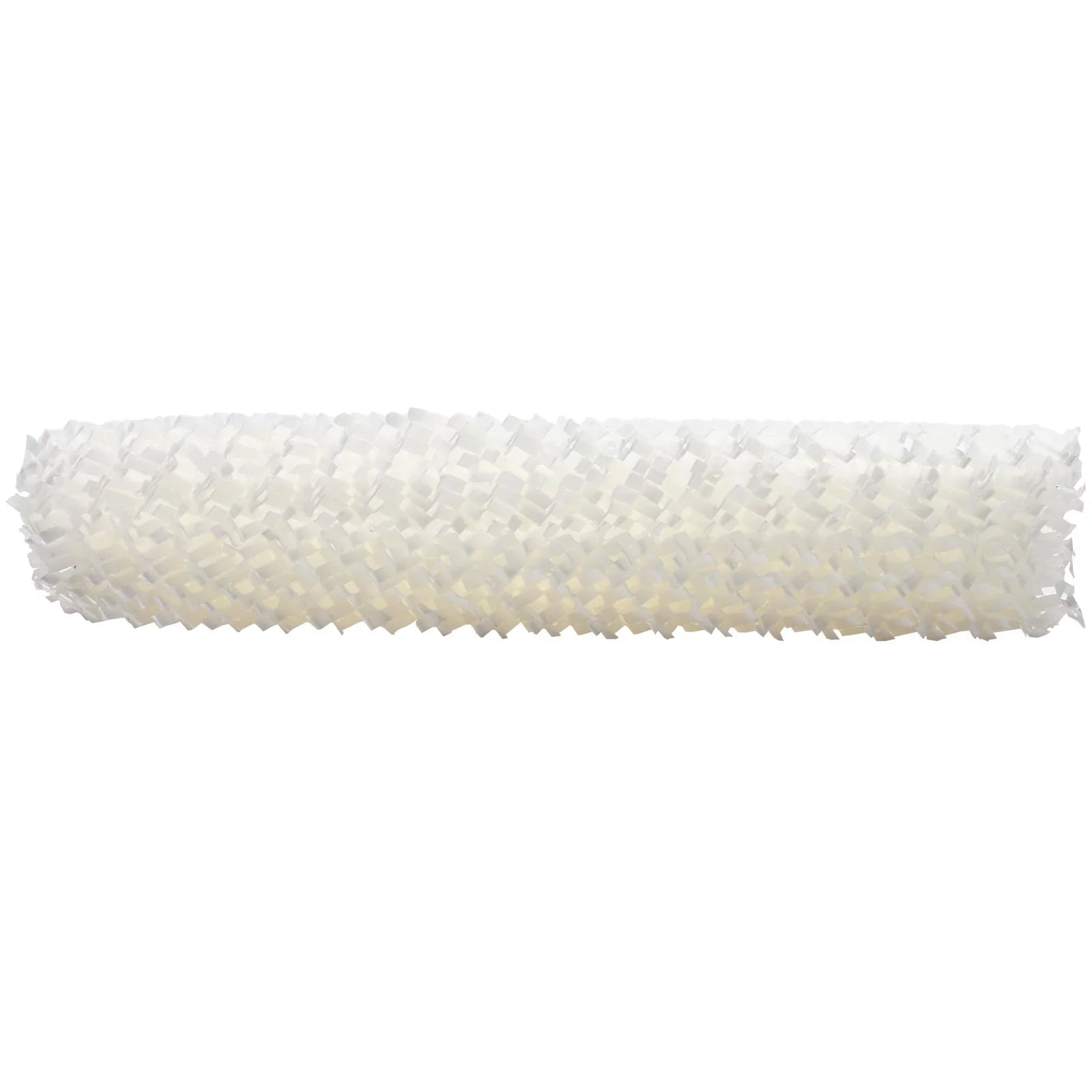 8-Pack Replacement Essick Air HD1406 Humidifier Filter - Compatible Essick Air HDC12 Air Filter