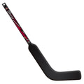 Arizona Coyotes Unsigned InGlasCo Composite Mini Goalie Sizetick