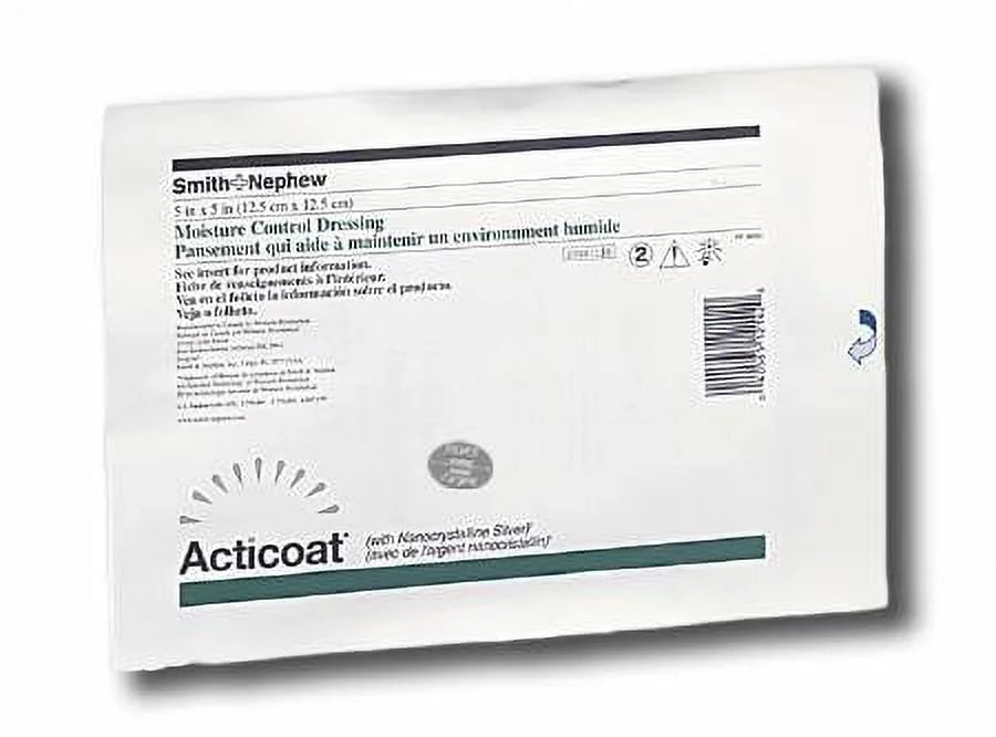 GP 20241 C-Fold Paper Towel, 10 1/10 x 13 2/5, Ivory, 200/Pack, 12 Packs/Carton