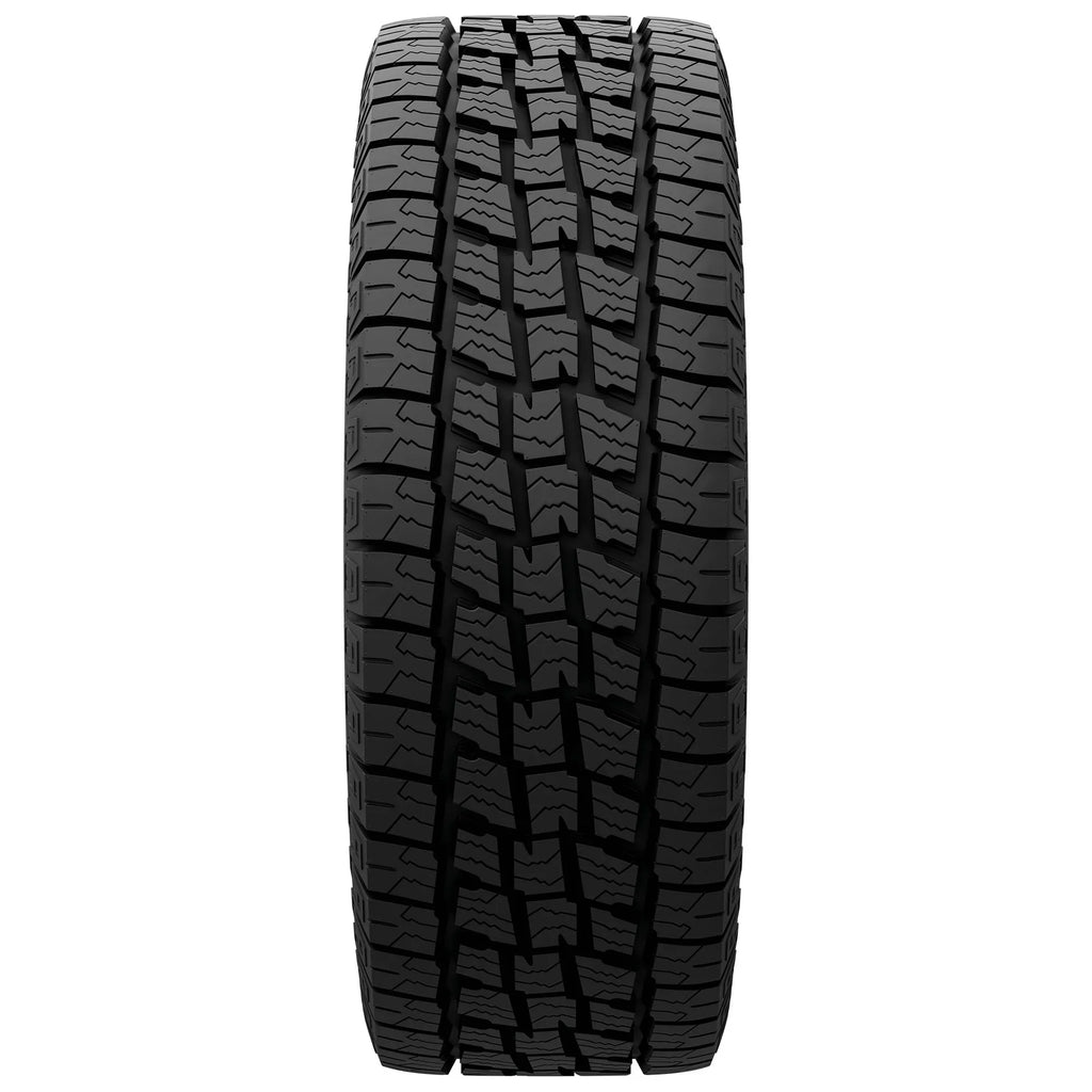 Lexani Terrain Beast AT All Terrain 275/60R20 119H XL Light Truck Tire