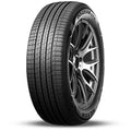 Pair of 2 Nexen Roadian GTX 255/50R20 109V All Sizeeason Tires 70000 Mile Warranty SizeUV CUV 17039NXK / 255/50/20 / 2555020 Fits: 2011-19 Ford Explorer XLT, 2006-09 Chevrolet Trailblazer SizeSize