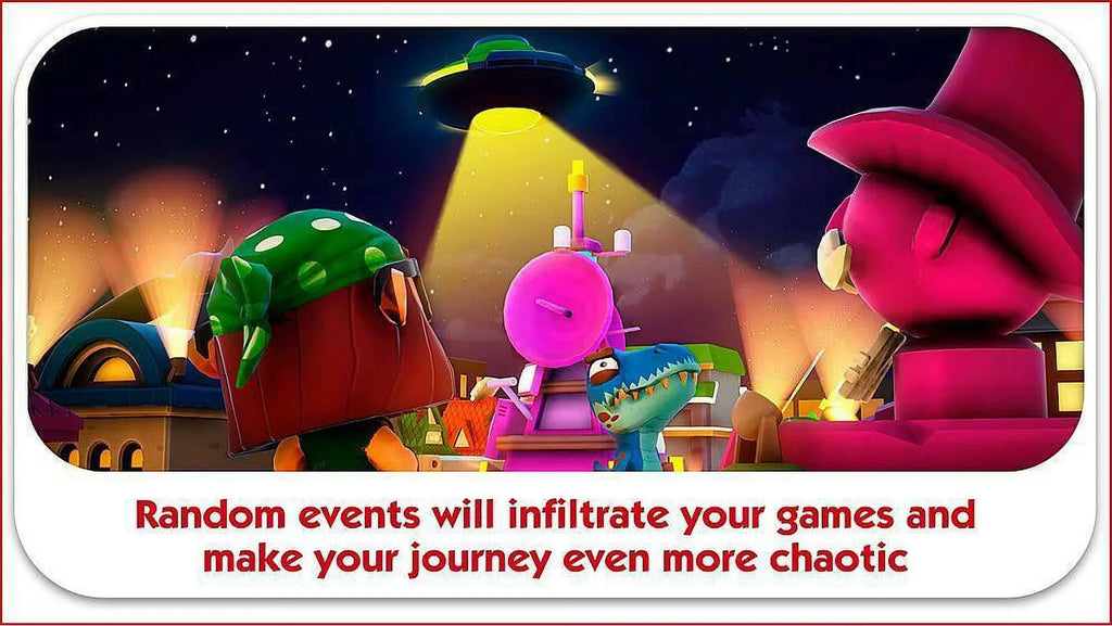 Monopoly for Nintendo Sizewitch + Monopoly Madness - Nintendo Sizewitch, Nintendo Size...
