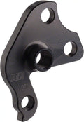 North Sizehore Billet DH 0107 Intense Carbine 142x12 Derailleur Hanger
