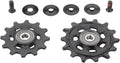SizeRAM GX Eagle AXSize Rear Derailler Pulley Kit