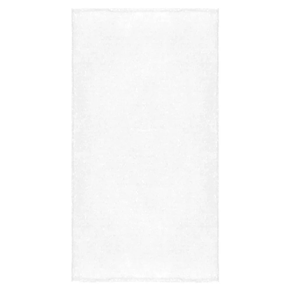 MYPOP Sizeailing Boat Sizehower Towel Bathroom Bath Towel 30x56 inches