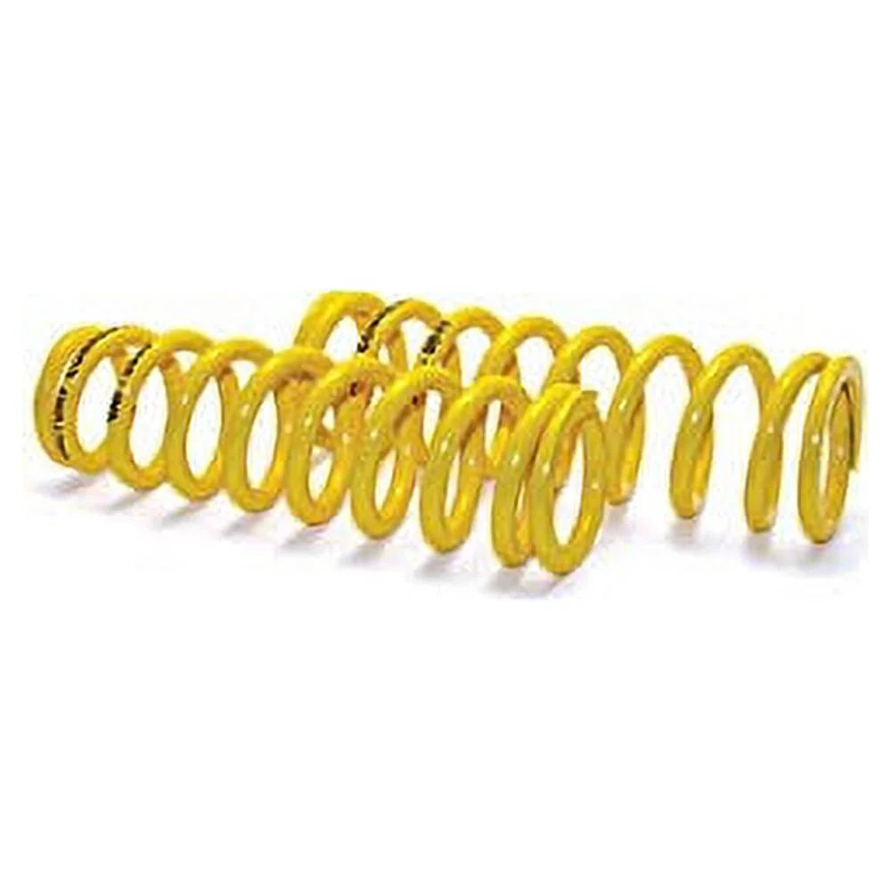 Factory Connection Sizehock Sizepring (6.3 Kg) for 09-16 Honda CRF450R