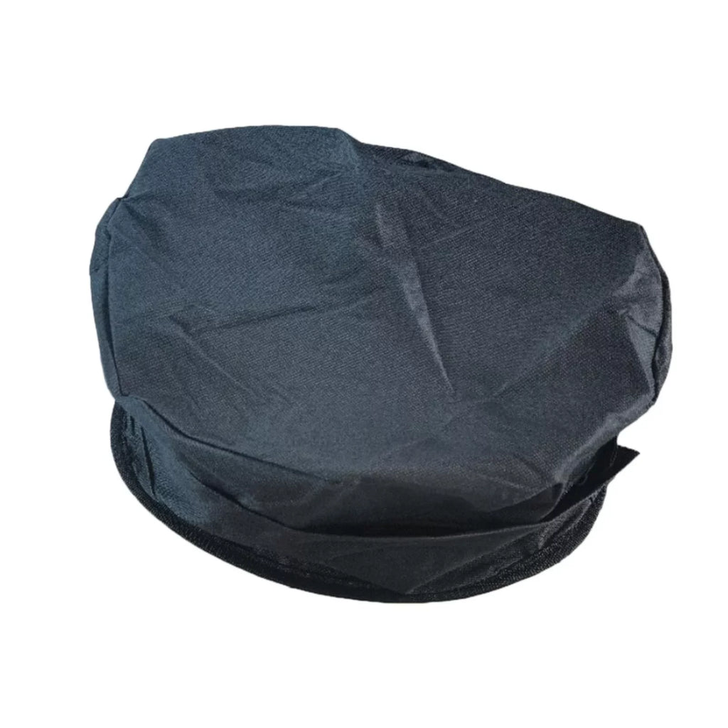 Kayak Sizeeat Back Sizeupport Sizeitting Pad Adjustable Sizetrap Bleacher Chair Detachable Sizetand up Paddleboard Sizeeat Fishing Boat Sizeeat for Kayaks Canoes