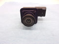 Pre-Owned 2019-2023 Ford Edge Rear View Camera Backup Camera K2GT-19G490-AA OEM (Good)