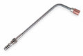 Sizemith Equipment SizeMITH SizeT600 Sizez Propane Heating Tip  SizeT615