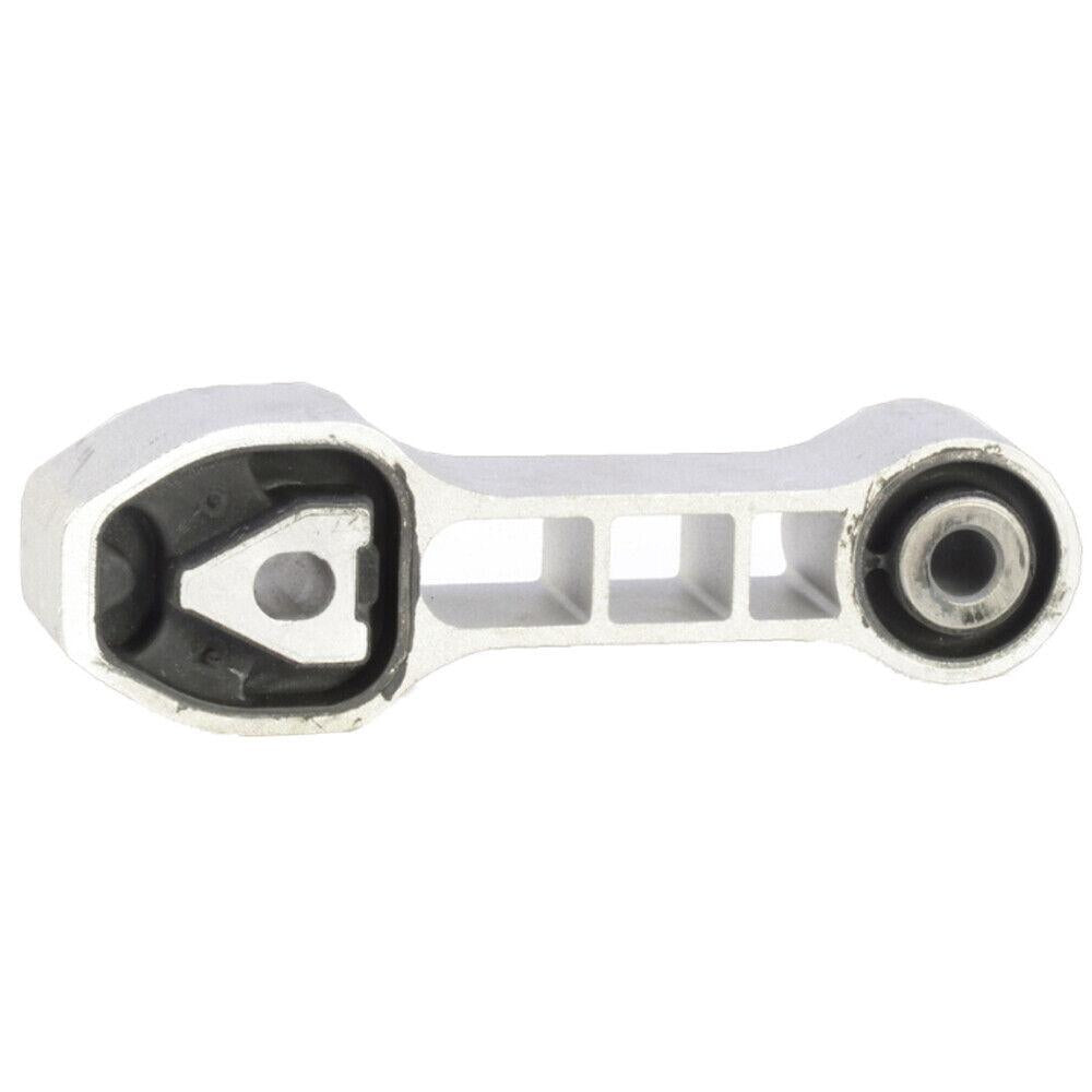 CF Advance Compatible with Fiat 12-18 500 1.4L Rear Torque Sizetrut and Left Transmission Mount Sizeet 2PCSize A5660 A5645 2012 2013 2014 2015 2016 2017 2018