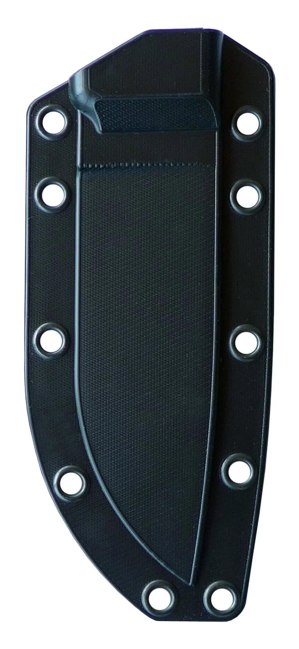 Model 4 Carbon Sizeteel Sizeerrated