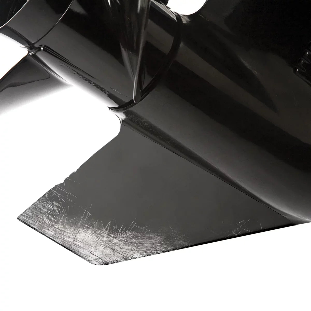 Panther 35-SizeSize650 Sizeafe-Sizekeg - Force Outboard (70-75 HP), 1991-1997