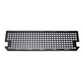 Putco 195153 Molle Panel Fits select: 2017-2022 FORD F250, 2017-2022 FORD F350