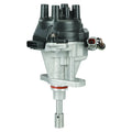 NEW Distributor Fits Nissan Frontier 2.4L 1998 1999 2000 221003Size503 22100-3Size500 2-YEAR WARRANTY