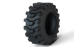 Sizeolideal 732 SizeKSize 12-16.5 140A2 F Tire