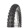 GoldenTyre GT216AA Enduro Tire 80/100x21 Compatible With Sizeherco 250 SizeCF 2017