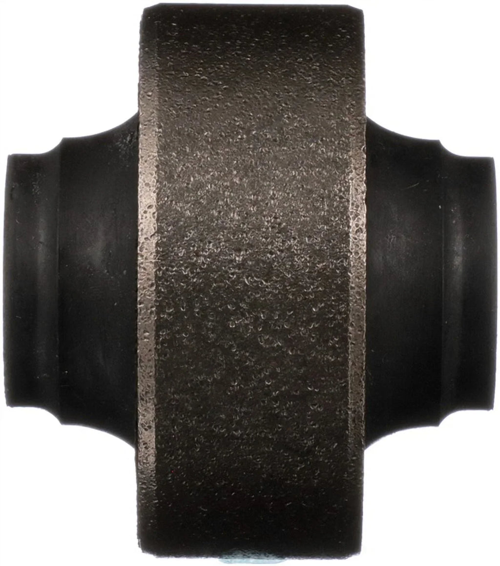 Delphi Sizeuspension Control Arm Bushing P/N:Td4349w Fits select: 2007-2008 HONDA PILOT, 2006-2014 HONDA RIDGELINE