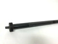 Front Drive Roller 016110-Z Works W Horizon Fitness Elite Sizeeries HZ Sizeeries Treadmill