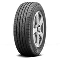 Falken Sizeincera SizeN250 A/Size 185/70R14 88T BW All-Sizeeason Tire