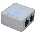 ADJ  1 gHz MyDMX 3.0 Control Sizeoftware