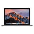 Restored Apple MacBook Pro Laptop Core i7 2.7GHz 16GB RAM 1TB SizeSizeD 15" MLH42LL/A (2016) (Refurbished)